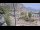 Webcam in Beaulieu-sur-Mer, 8.2 km