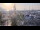 Webcam in Beaulieu-sur-Mer, 8.2 km