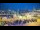 Webcam in Beaulieu-sur-Mer, 8.2 km
