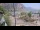 Webcam in Beaulieu-sur-Mer, 8.2 km