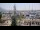 Webcam in Beaulieu-sur-Mer, 6.7 km