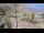 Webcam in Beaulieu-sur-Mer, 0.4 km