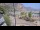 Webcam in Beaulieu-sur-Mer, 6.7 km entfernt