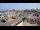 Webcam in Beaulieu-sur-Mer, 6.7 km