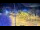 Webcam in Beaulieu-sur-Mer, 12.9 km
