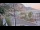 Webcam in Beaulieu-sur-Mer, 8.2 km entfernt