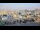 Webcam in Beaulieu-sur-Mer, 3 mi away