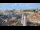 Webcam in Beaulieu-sur-Mer, 6.7 km
