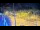 Webcam in Beaulieu-sur-Mer, 4.3 mi away