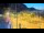 Webcam in Beaulieu-sur-Mer, 8.2 km