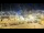 Webcam in Beaulieu-sur-Mer, 2.1 km