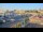 Webcam in Beaulieu-sur-Mer, 8.2 km