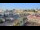 Webcam in Beaulieu-sur-Mer, 8.2 km
