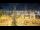 Webcam in Beaulieu-sur-Mer, 1.4 mi away