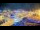 Webcam in Beaulieu-sur-Mer, 3.2 mi away