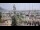 Webcam in Beaulieu-sur-Mer, 0.8 km