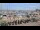 Webcam in Beaulieu-sur-Mer, 2.1 km