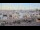 Webcam in Beaulieu-sur-Mer, 3.2 mi away