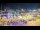 Webcam in Beaulieu-sur-Mer, 8.2 km entfernt