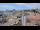 Webcam in Beaulieu-sur-Mer, 2.1 km