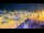 Webcam in Beaulieu-sur-Mer, 2.6 mi away