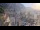 Webcam in Beaulieu-sur-Mer, 2.6 mi away