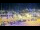 Webcam in Beaulieu-sur-Mer, 6.7 km