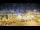 Webcam in Beaulieu-sur-Mer, 8.2 km entfernt