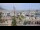 Webcam in Beaulieu-sur-Mer, 8.3 km