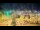 Webcam in Beaulieu-sur-Mer, 0.2 mi away