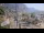 Webcam in Beaulieu-sur-Mer, 8.2 km entfernt
