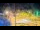 Webcam in Beaulieu-sur-Mer, 6.7 km