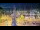 Webcam in Beaulieu-sur-Mer, 6.7 km