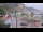 Webcam in Beaulieu-sur-Mer, 7.9 km
