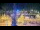 Webcam in Beaulieu-sur-Mer, 3.2 mi away