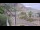 Webcam in Beaulieu-sur-Mer, 2.6 mi away
