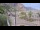 Webcam in Beaulieu-sur-Mer, 6.7 km