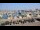 Webcam in Beaulieu-sur-Mer, 3.2 mi away