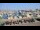 Webcam in Beaulieu-sur-Mer, 8.2 km