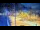 Webcam in Beaulieu-sur-Mer, 0.8 km