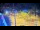 Webcam in Beaulieu-sur-Mer, 3.2 mi away