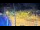 Webcam in Beaulieu-sur-Mer, 3.2 mi away