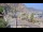 Webcam in Beaulieu-sur-Mer, 2.6 mi away