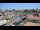 Webcam in Beaulieu-sur-Mer, 8.2 km