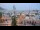 Webcam in Beaulieu-sur-Mer, 8.2 km