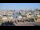 Webcam in Beaulieu-sur-Mer, 6.7 km