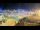 Webcam in Beaulieu-sur-Mer, 3.6 km