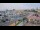 Webcam in Beaulieu-sur-Mer, 8.2 km entfernt
