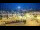 Webcam in Beaulieu-sur-Mer, 2.1 km entfernt