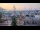 Webcam in Beaulieu-sur-Mer, 7.9 km